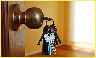 Herrera NM Locksmith Store Herrera, NM 505-393-8897 Herrera NM Locksmith Store Herrera, NM 505-393-8897