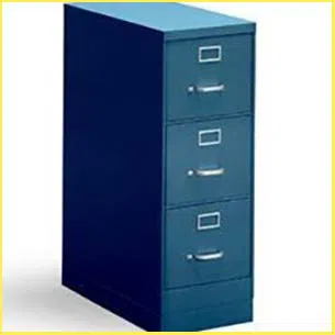 Herrera NM Locksmith Store Herrera, NM 505-393-8897