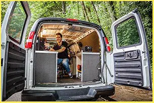 Herrera NM Locksmith Store Herrera, NM 505-393-8897