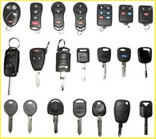 Herrera NM Locksmith Store Herrera, NM 505-393-8897