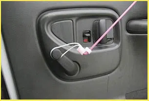 Herrera NM Locksmith Store Herrera, NM 505-393-8897