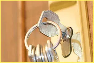 Herrera NM Locksmith Store Herrera, NM 505-393-8897