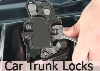 Herrera NM Locksmith Store, Herrera, NM 505-393-8897