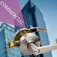 Herrera NM Locksmith Store, Herrera, NM 505-393-8897 Herrera NM Locksmith Store, Herrera, NM 505-393-8897
