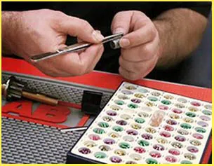 Herrera NM Locksmith Store Herrera, NM 505-393-8897