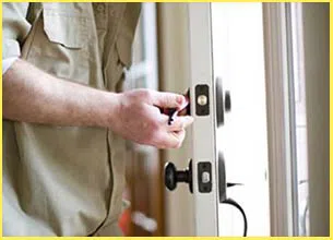 Herrera NM Locksmith Store Herrera, NM 505-393-8897