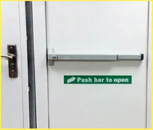 Herrera NM Locksmith Store Herrera, NM 505-393-8897