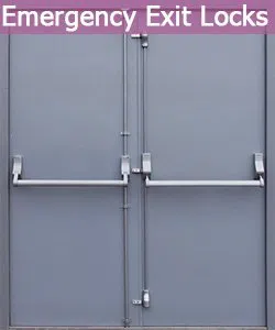 Herrera NM Locksmith Store, Herrera, NM 505-393-8897 Herrera NM Locksmith Store, Herrera, NM 505-393-8897 - com-ls