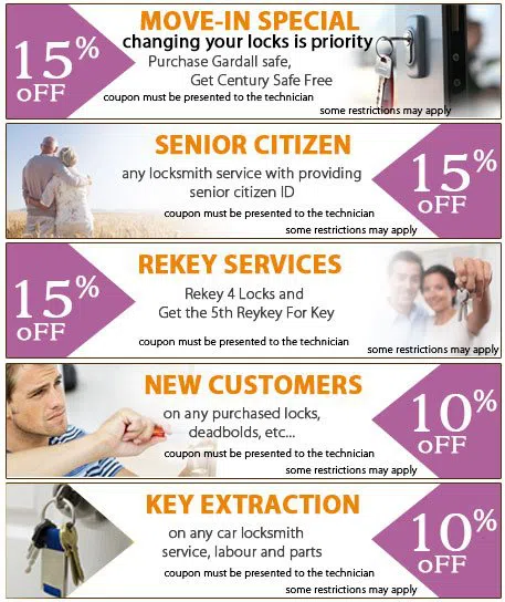 Herrera NM Locksmith Store, Herrera, NM 505-393-8897