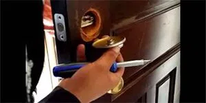 Herrera NM Locksmith Store, Herrera, NM 505-393-8897