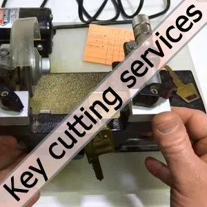 Herrera NM Locksmith Store, Herrera, NM 505-393-8897 Herrera NM Locksmith Store, Herrera, NM 505-393-8897