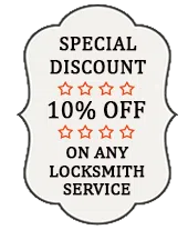 Herrera NM Locksmith Store, Herrera, NM 505-393-8897 Herrera NM Locksmith Store, Herrera, NM 505-393-8897
