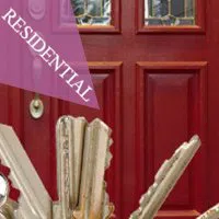 Herrera NM Locksmith Store, Herrera, NM 505-393-8897 Herrera NM Locksmith Store, Herrera, NM 505-393-8897