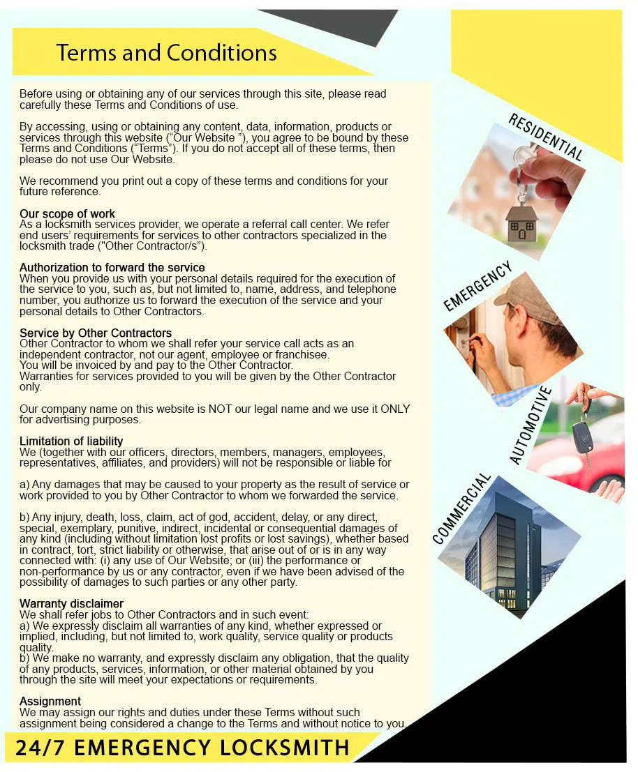 Herrera NM Locksmith Store, Herrera, NM 505-393-8897